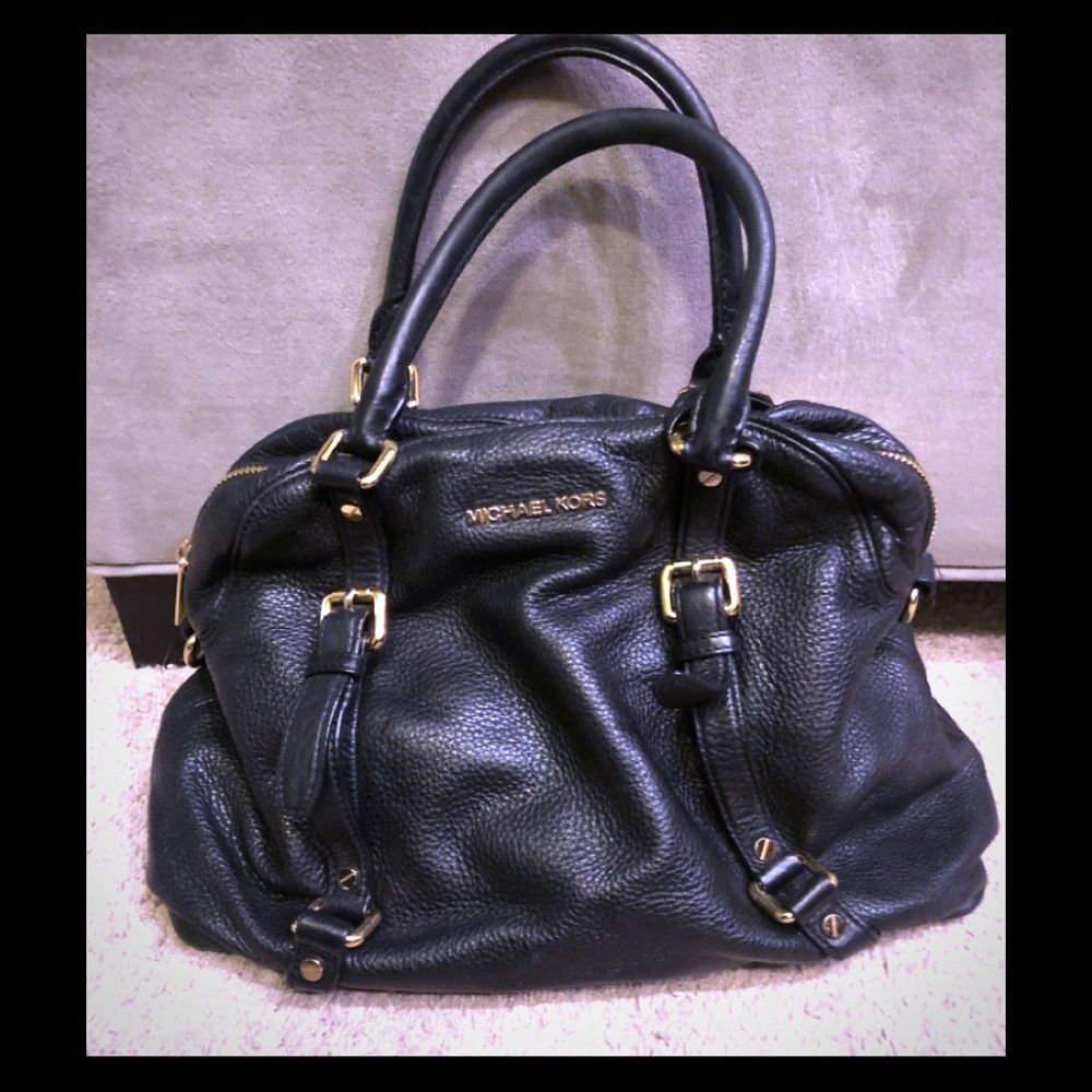 Michael Kors bag